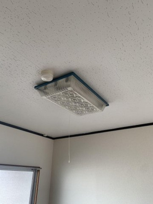 【設備】 | YSビル岡南