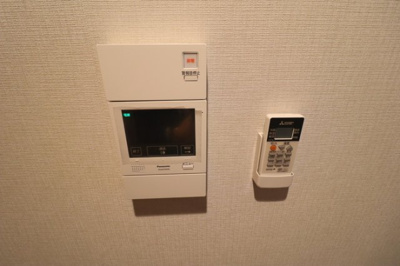 【セキュリティ】 | La neige 中山下