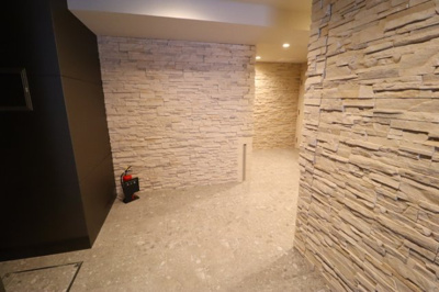 【その他】 | La neige 中山下