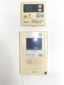 【その他】 | リビンコートスタイル昭和町