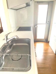 【居間・リビング】 | リビンコートスタイル昭和町