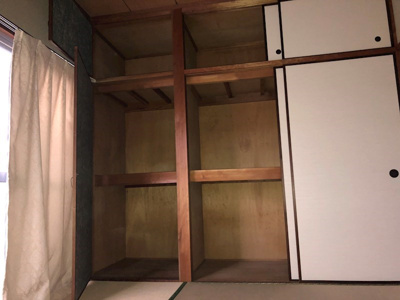 【収納】 | 金光コーポ