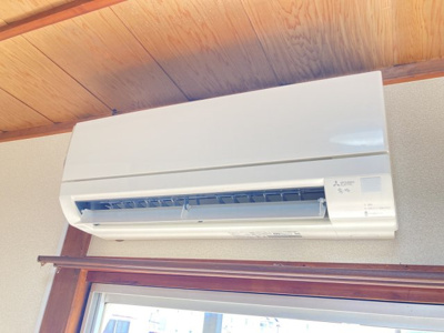 【その他】 | 東古松戸建