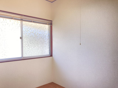 【その他】 | 東古松戸建