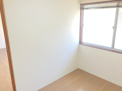 【設備】 | 東古松戸建