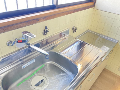 【その他】 | 東古松戸建