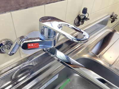 【設備】 | 東古松戸建