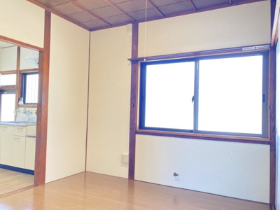 【その他】 | 東古松戸建