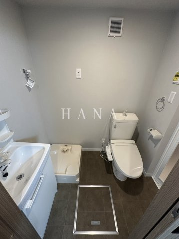 【内装】 | Chum Aoto