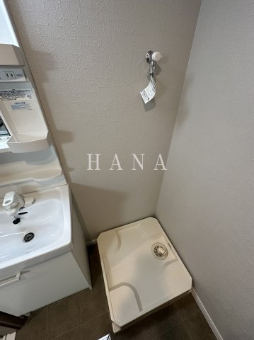 【その他】 | Chum Aoto