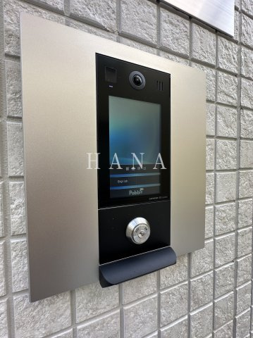 【セキュリティ】 | Chum Aoto