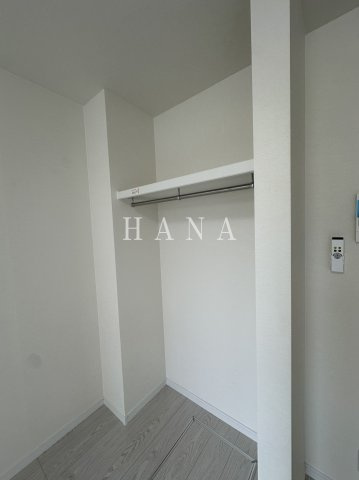 【収納】 | Chum Aoto