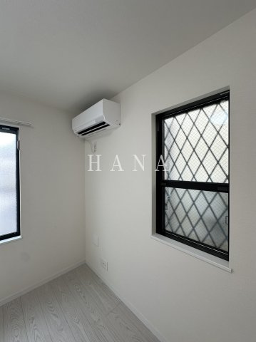 【設備】 | Chum Aoto