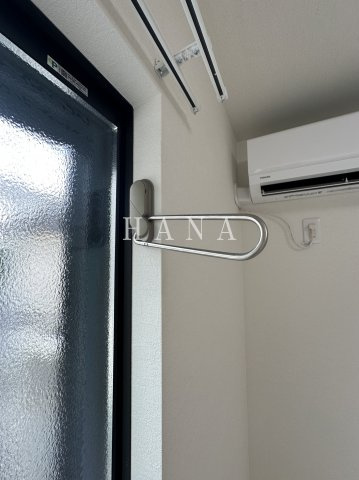 【その他】 | Chum Aoto