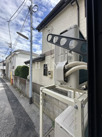 【展望】 | Chum Aoto