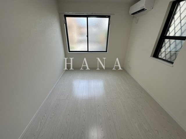 【居間・リビング】 | Chum Aoto