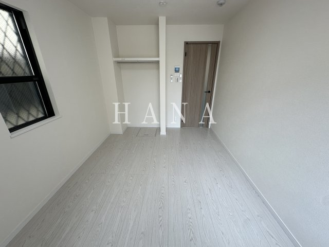 【居間・リビング】 | Chum Aoto