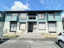 ロイヤルハイツⅡの画像