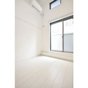 クレアーレ　想のその他共用部分