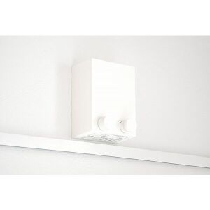 クレアーレ　想の設備