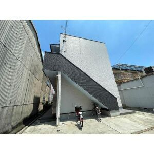 クレアーレ　想