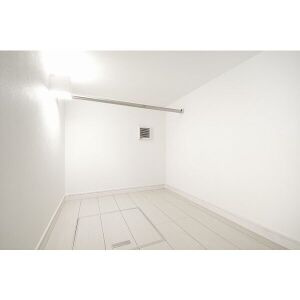 クレアーレ　想のその他