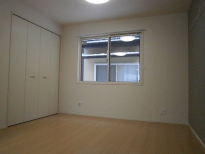 【その他】 | ウィット佃