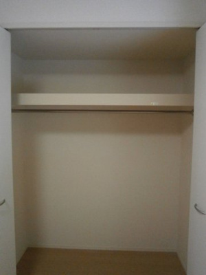 【収納】 | ウィット佃