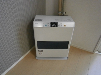 【設備】 | ウィット佃