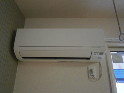 【設備】 | ウィット佃