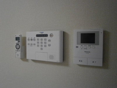 【セキュリティ】 | ウィット佃