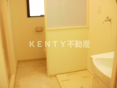 【その他】 | アニール | ※別部屋参考写真です