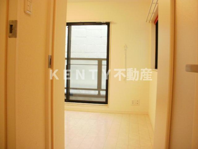 【居間・リビング】 | アニール | ゆったり過ごせるリビングです