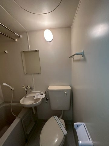 【洗面所】 | GREEN GABLES