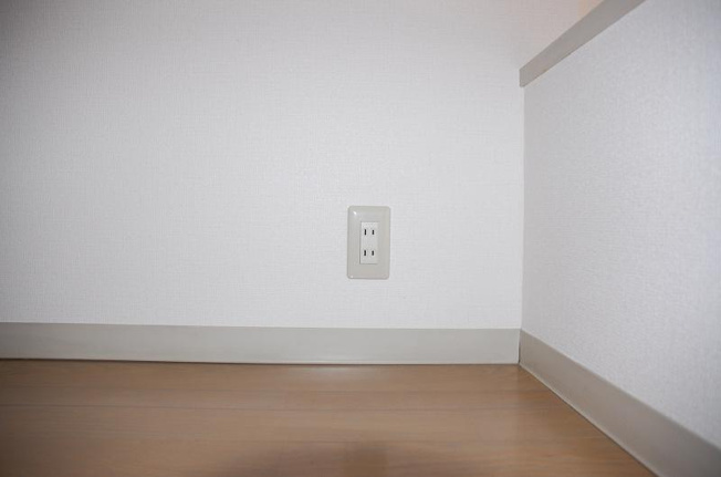 【その他】 | GREEN GABLES