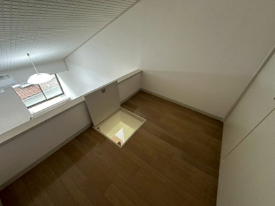 【その他】 | GREEN GABLES