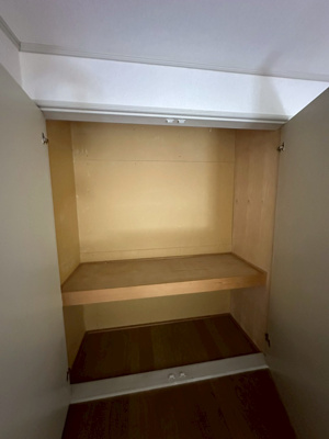 【収納】 | GREEN GABLES