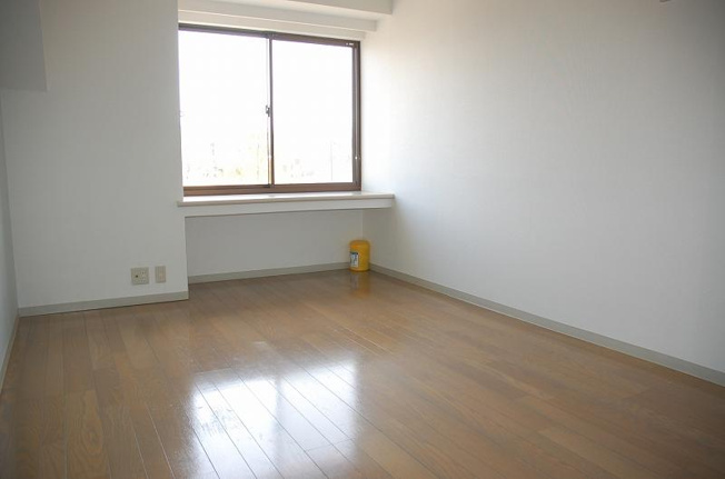 【居間・リビング】 | GREEN GABLES