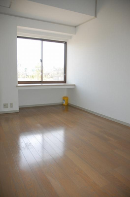 【居間・リビング】 | GREEN GABLES