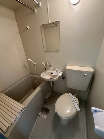 【トイレ】 | GREEN GABLES