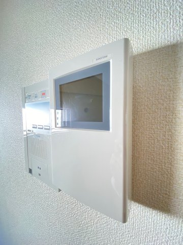 SIDE Oneのセキュリティ