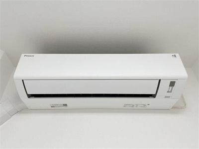 【その他】 | Ｓ－ＲＥＳＩＤＥＮＣＥ行徳ａｉｌｅ