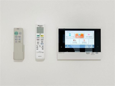 【その他】 | Ｓ－ＲＥＳＩＤＥＮＣＥ行徳ａｉｌｅ