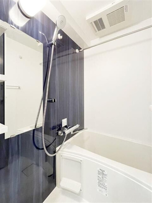 【その他】 | Ｓ－ＲＥＳＩＤＥＮＣＥ行徳ａｉｌｅ