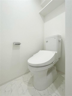 【その他】 | Ｓ－ＲＥＳＩＤＥＮＣＥ行徳ａｉｌｅ