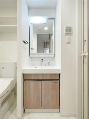 【その他】 | Ｓ－ＲＥＳＩＤＥＮＣＥ行徳ａｉｌｅ