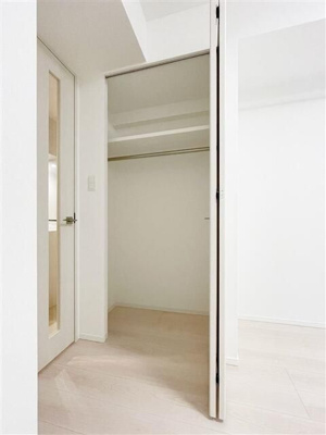 【その他】 | Ｓ－ＲＥＳＩＤＥＮＣＥ行徳ａｉｌｅ