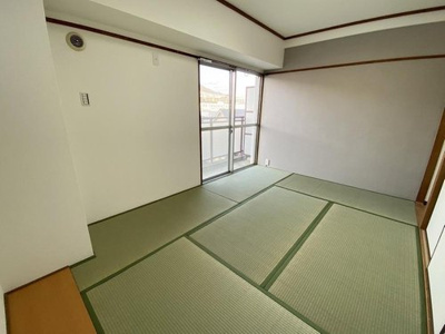 【和室】 | セリーヌ本山