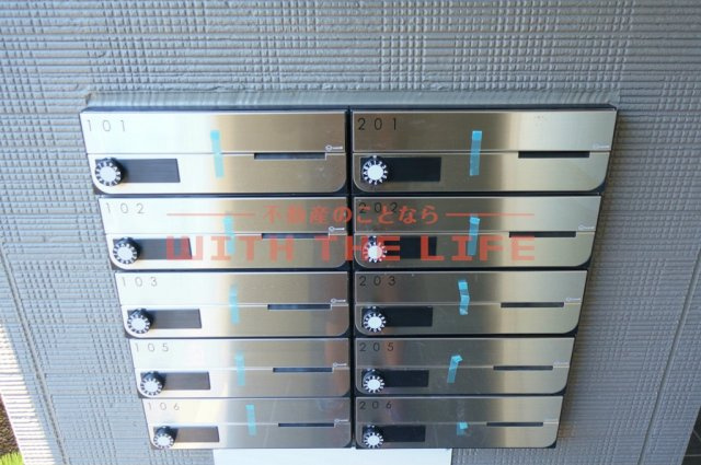 ＣＢ鳥栖フェリシア【キャッシュバック対象】のその他