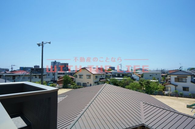 ＣＢ鳥栖フェリシア【キャッシュバック対象】の展望